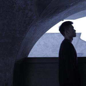 男男互摸JJ遗精高中自述
