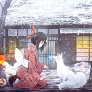 男男互摸JJ遗精高中自述
