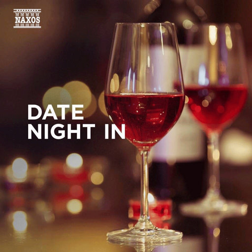 男男互摸JJ遗精高中自述
